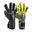 Keepershandschoen Volwassen Rinat Fenix Superior Jd Pro Yellow Neon/oxford