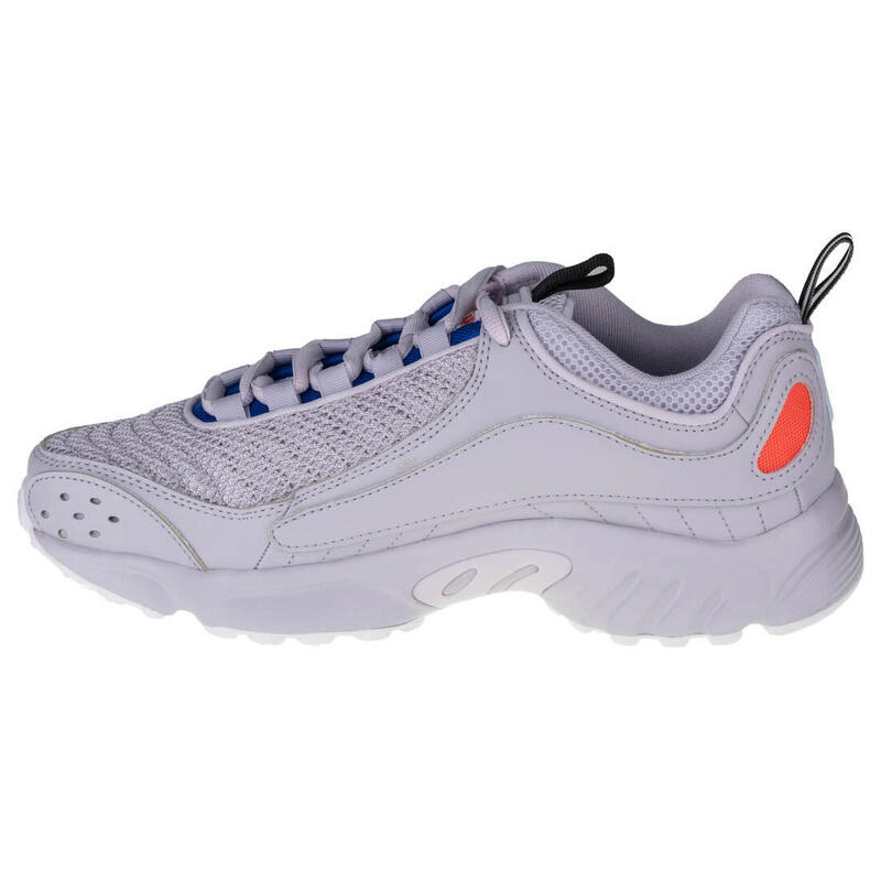 Sneakers pour hommes Daytona DMX II