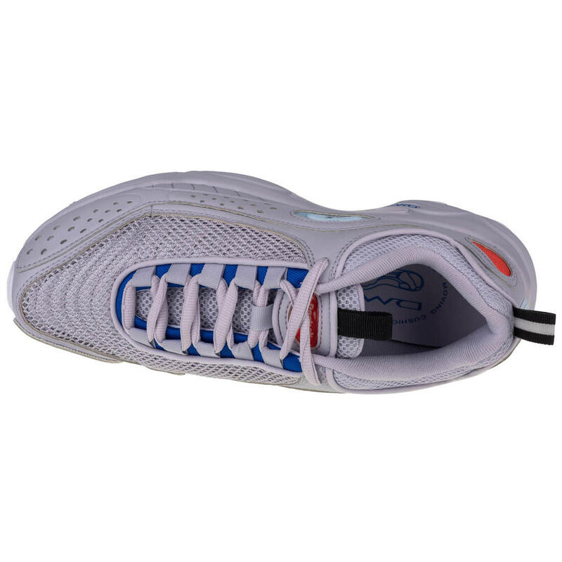 Sneakers pour hommes Daytona DMX II