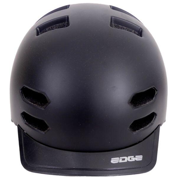 Speed Pedelec Casque de Cyclisme NTA8776 Noir E-Bike Urban 5/7
