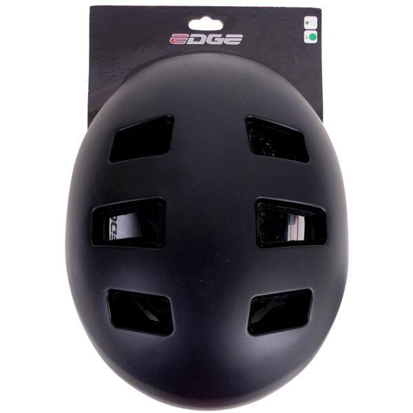 Speed Pedelec Casque de Cyclisme NTA8776 Noir E-Bike Urban 7/7