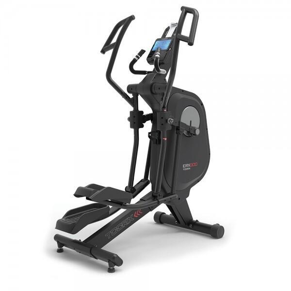 ERX-900 Crosstrainer Elliptical