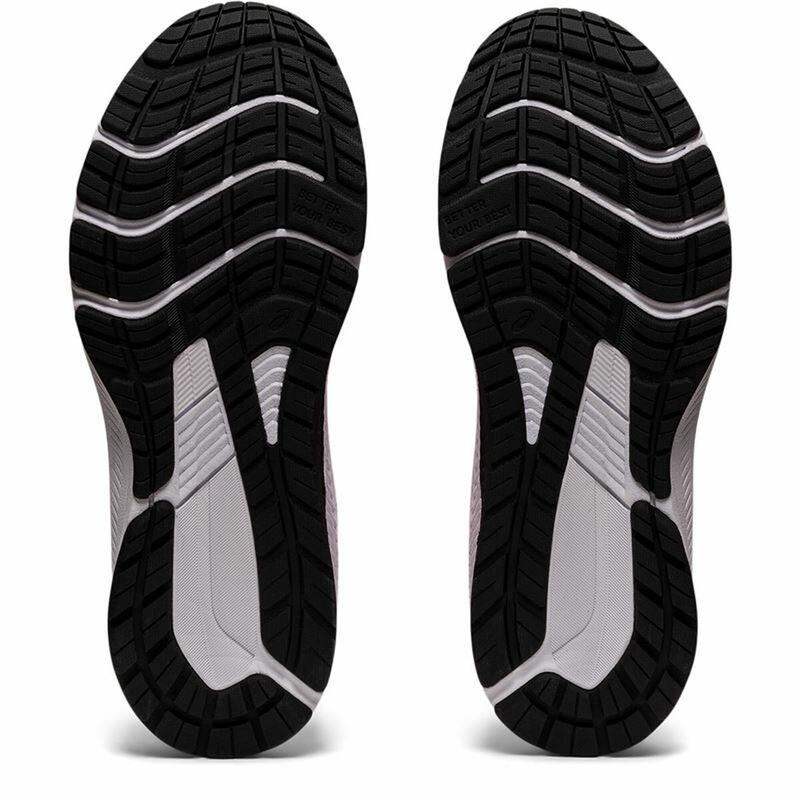 Zapatillas de Running para Niños GT-1000 11 GS