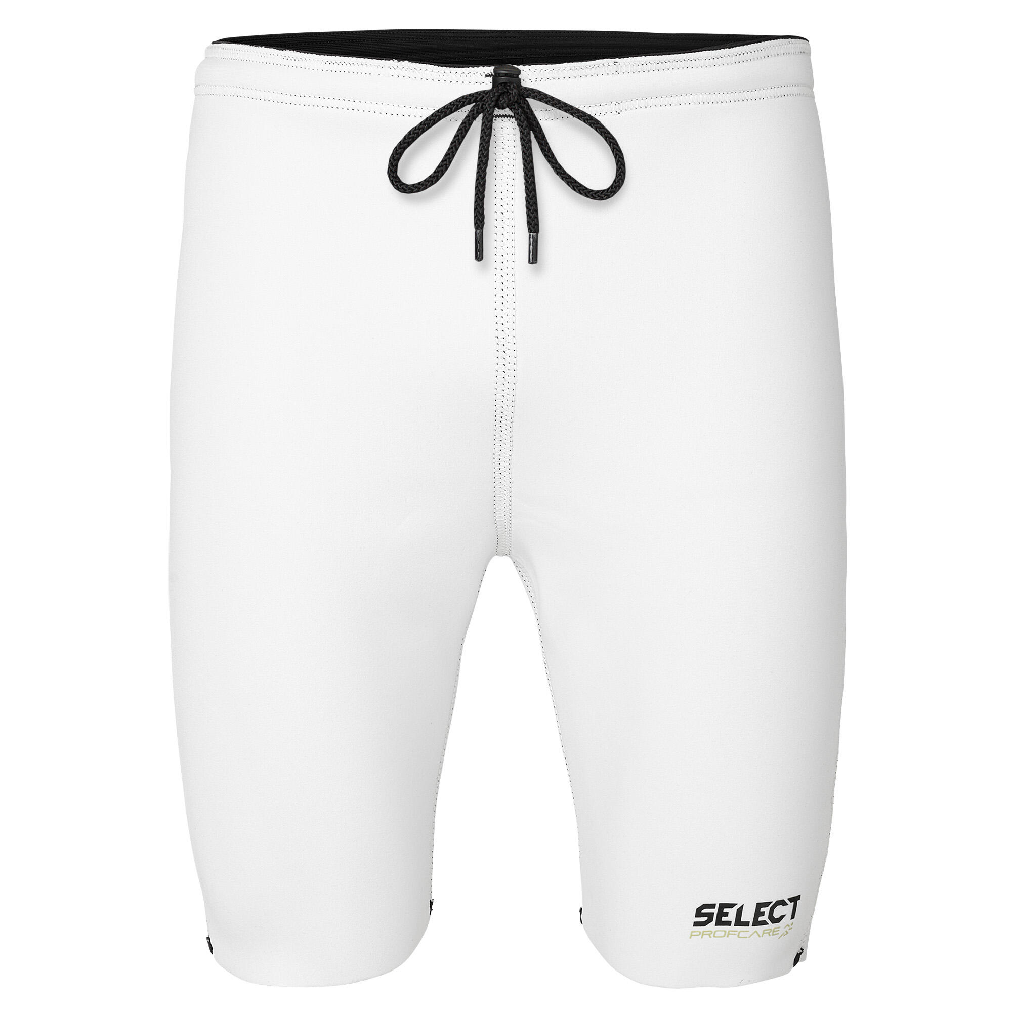 Pantaloni termici Select 6400 2/7