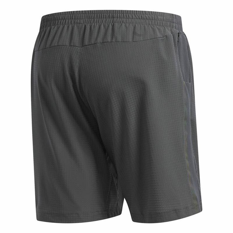 Pantalones Cortos Deportivos para Hombre Supernova