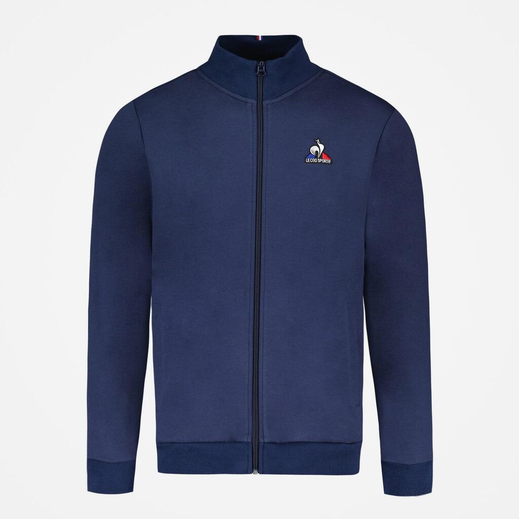 Le Coq Sportif Men's Navy Jacket 2310562