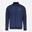 Sweatshirt Le Coq Sportif Essentiels N°4