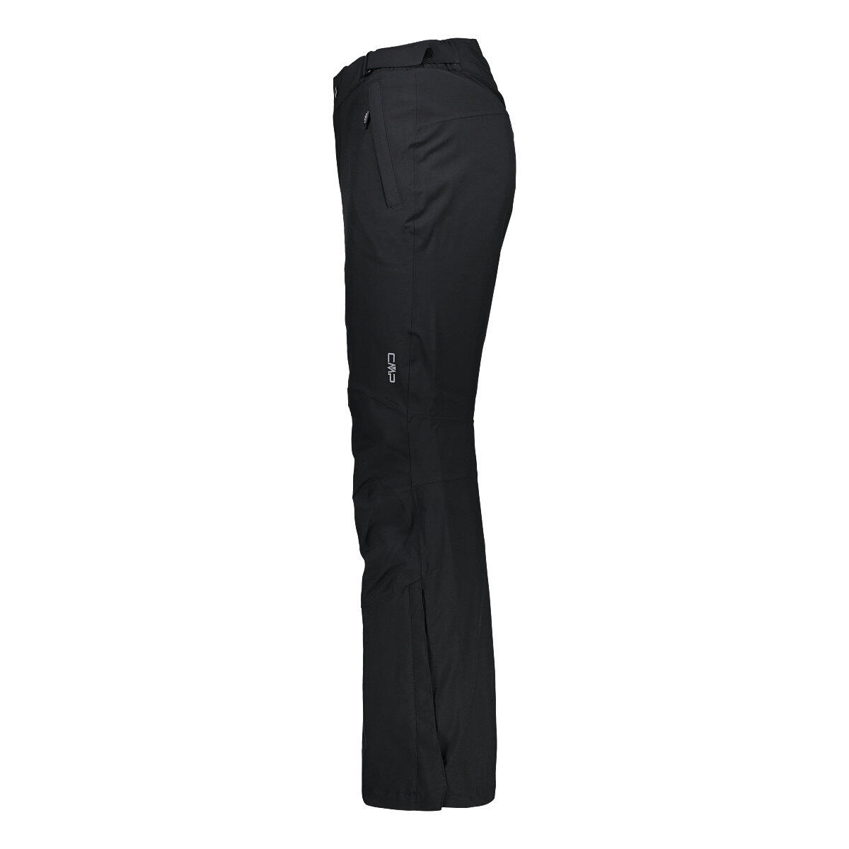 CMP Skihose SKI SALOPETTE 3/6