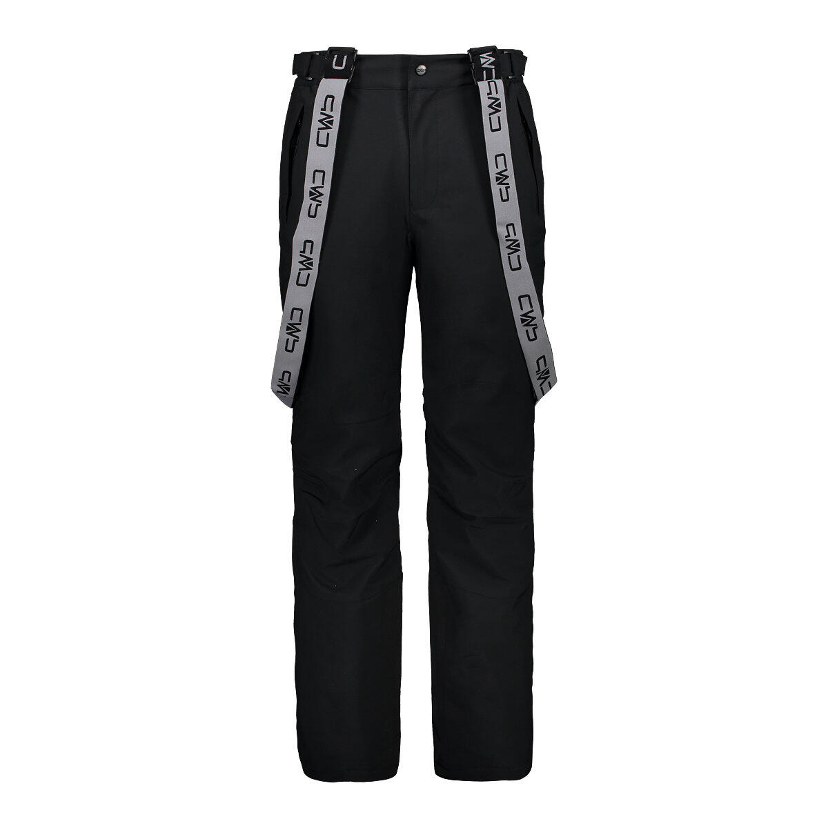 Pantaloni da sci da uomo CMP 3W17397N 5/7