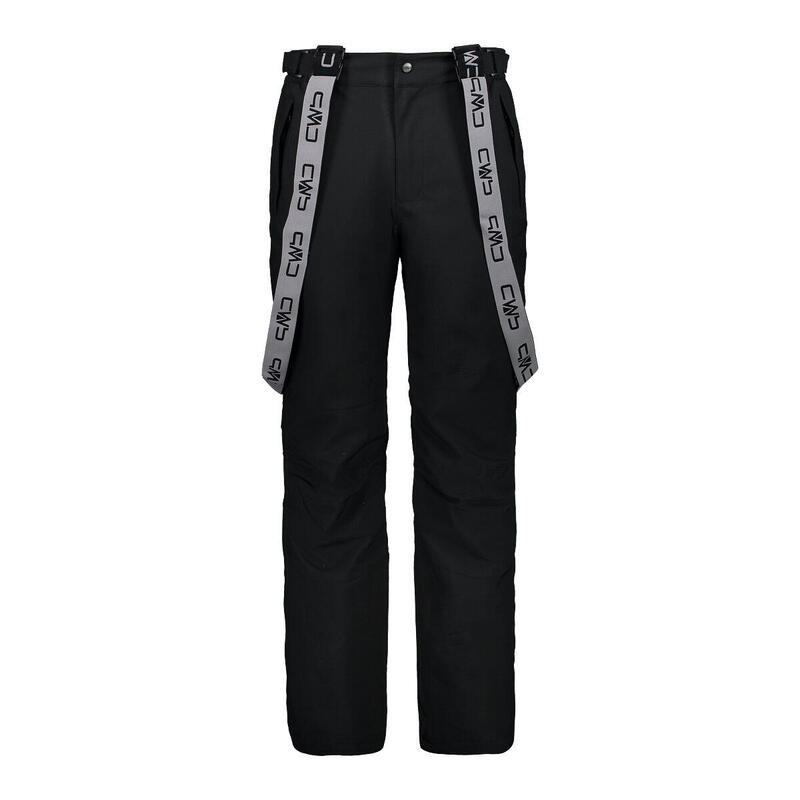 Pantaloni de schi pentru bărbați CMP 3W17397N