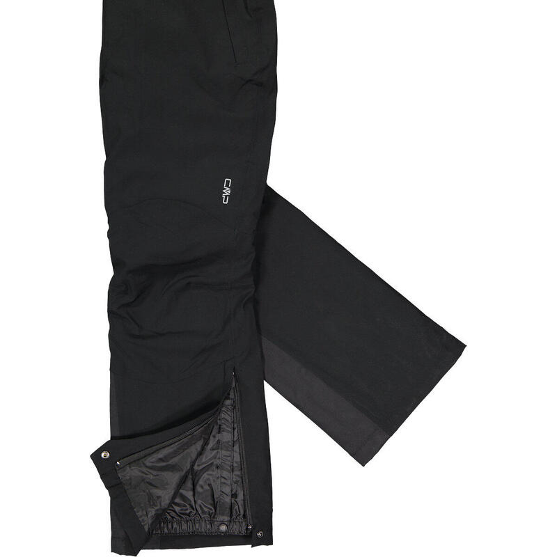 Pantaloni de schi pentru bărbați CMP 3W17397N