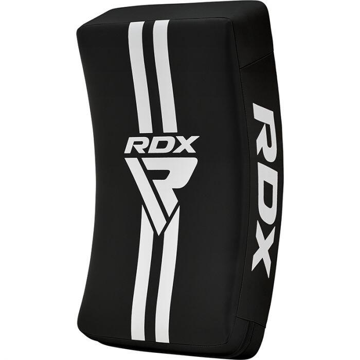 RDX SPORTS Arm Pad Gel Kick Shield Heavy