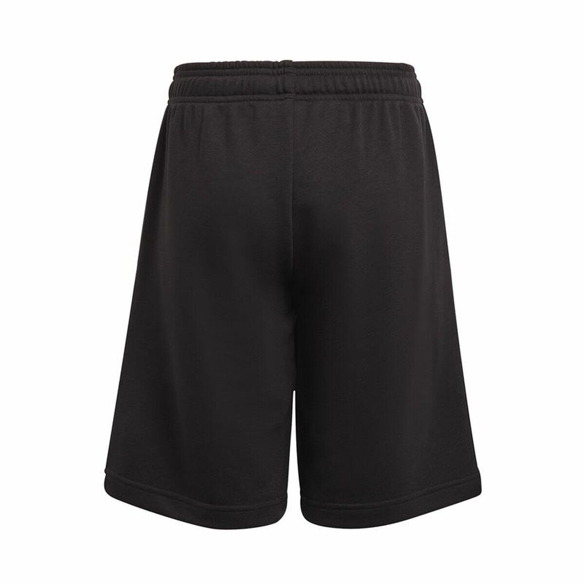 Pantalón Deportivo Infantil 3/5