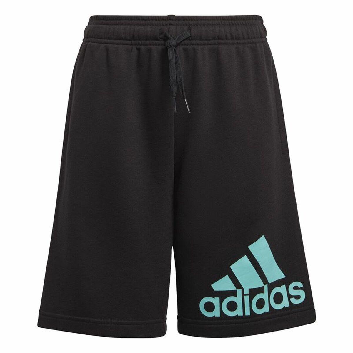 Pantalón Deportivo Infantil 2/5