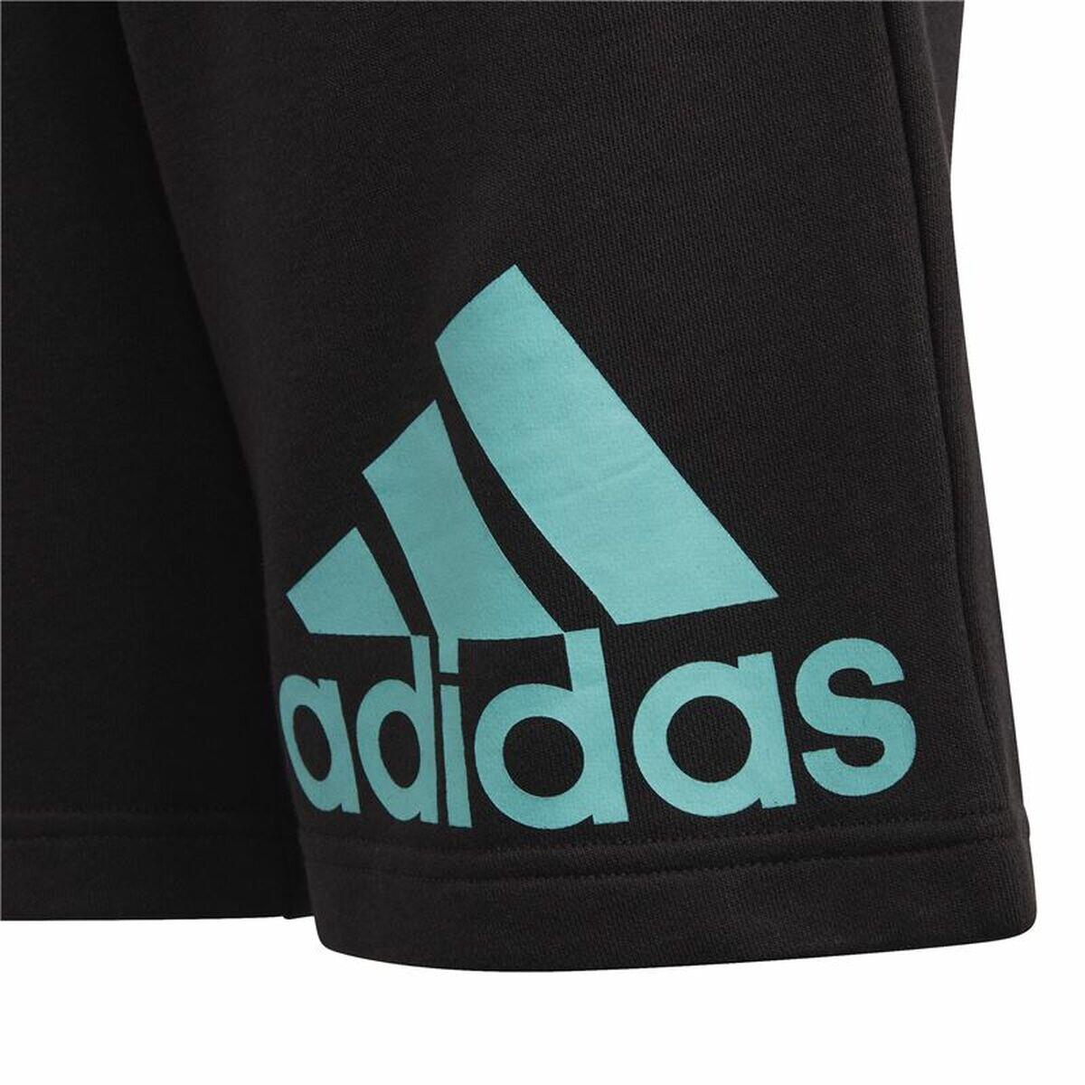 Pantalón Deportivo Infantil 4/5