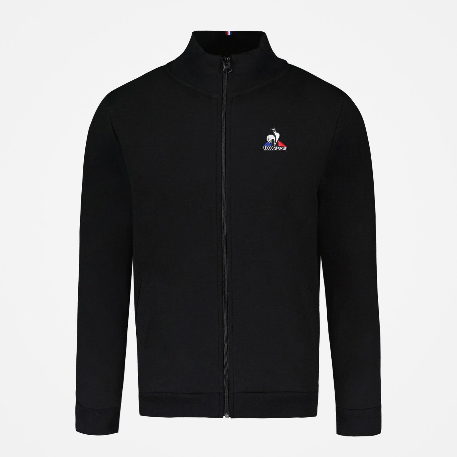 LE COQ SPORTIF Sweatshirt Le Coq Sportif Essentiels N°4