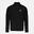 Sweatshirt Le Coq Sportif Essentiels N°4