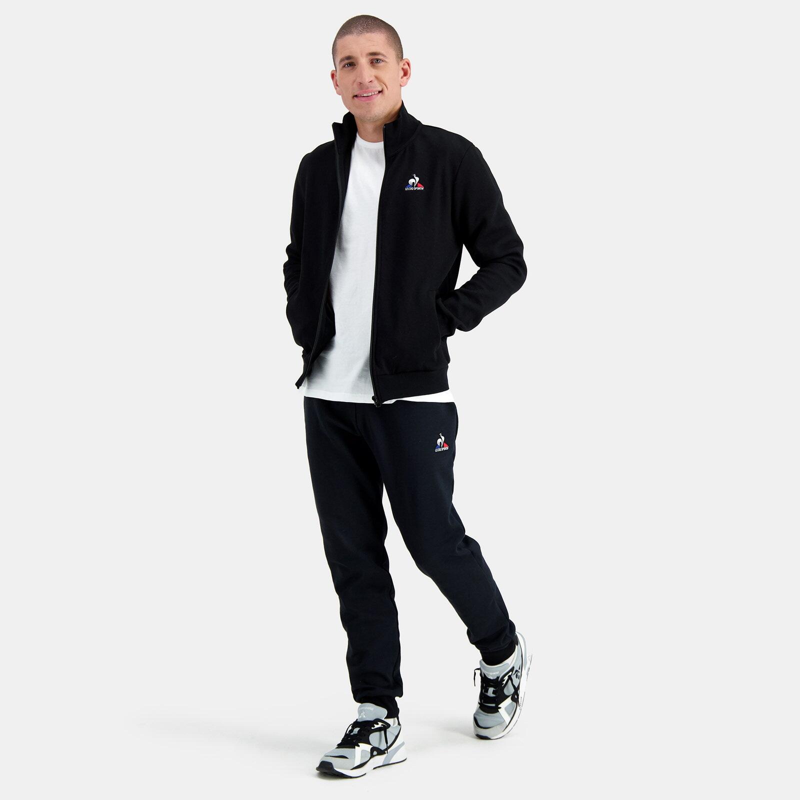 Sweatshirt Le Coq Sportif Essentiels N°4 4/5