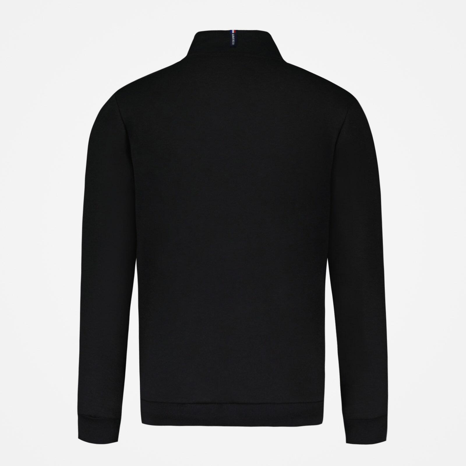 Sweatshirt Le Coq Sportif Essentiels N°4 2/5