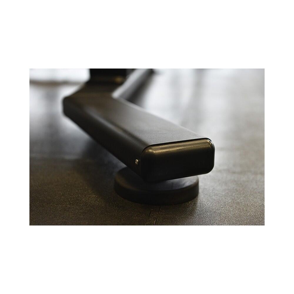 AKTIV - Gluteus Machine - FWX-4600 6/7