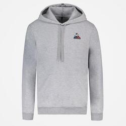 Sweatshirt à capuche Le Coq Sportif Essential N°2