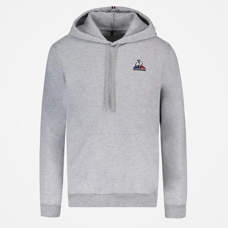 Pulóver Le Coq Sportif Essential N°2