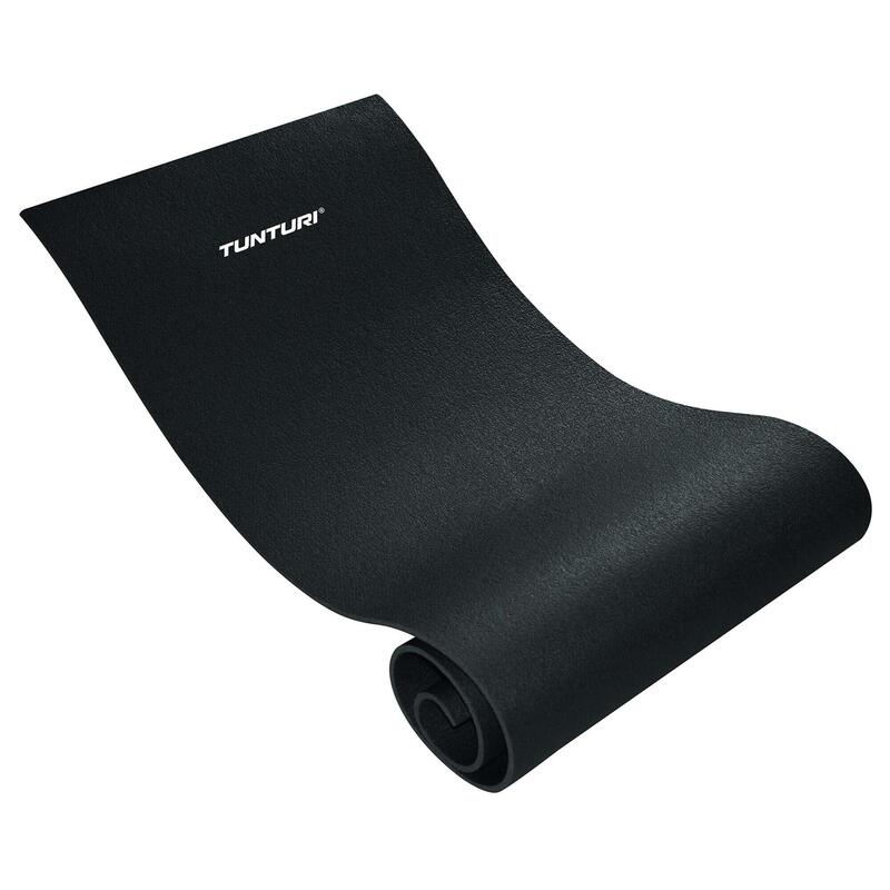 XPE Fitnessmat - Oefenmat - 160 cm x 60 cm x 0,7 cm