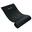 Tunturi XPE Tapis de fitness noir
