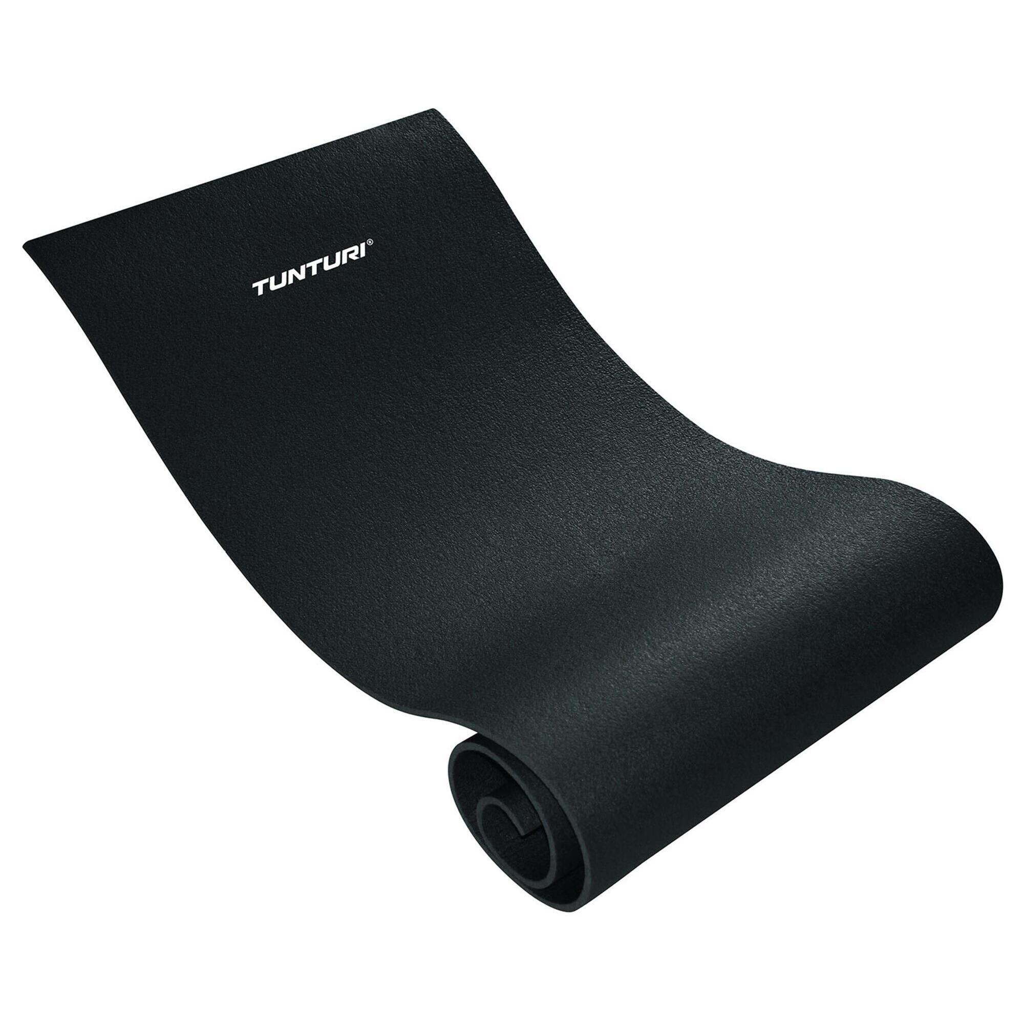 Tunturi XPE Fitness mats