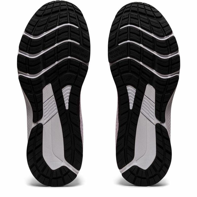 Sapatilhas de Running Infantis GT-1000 11 GS