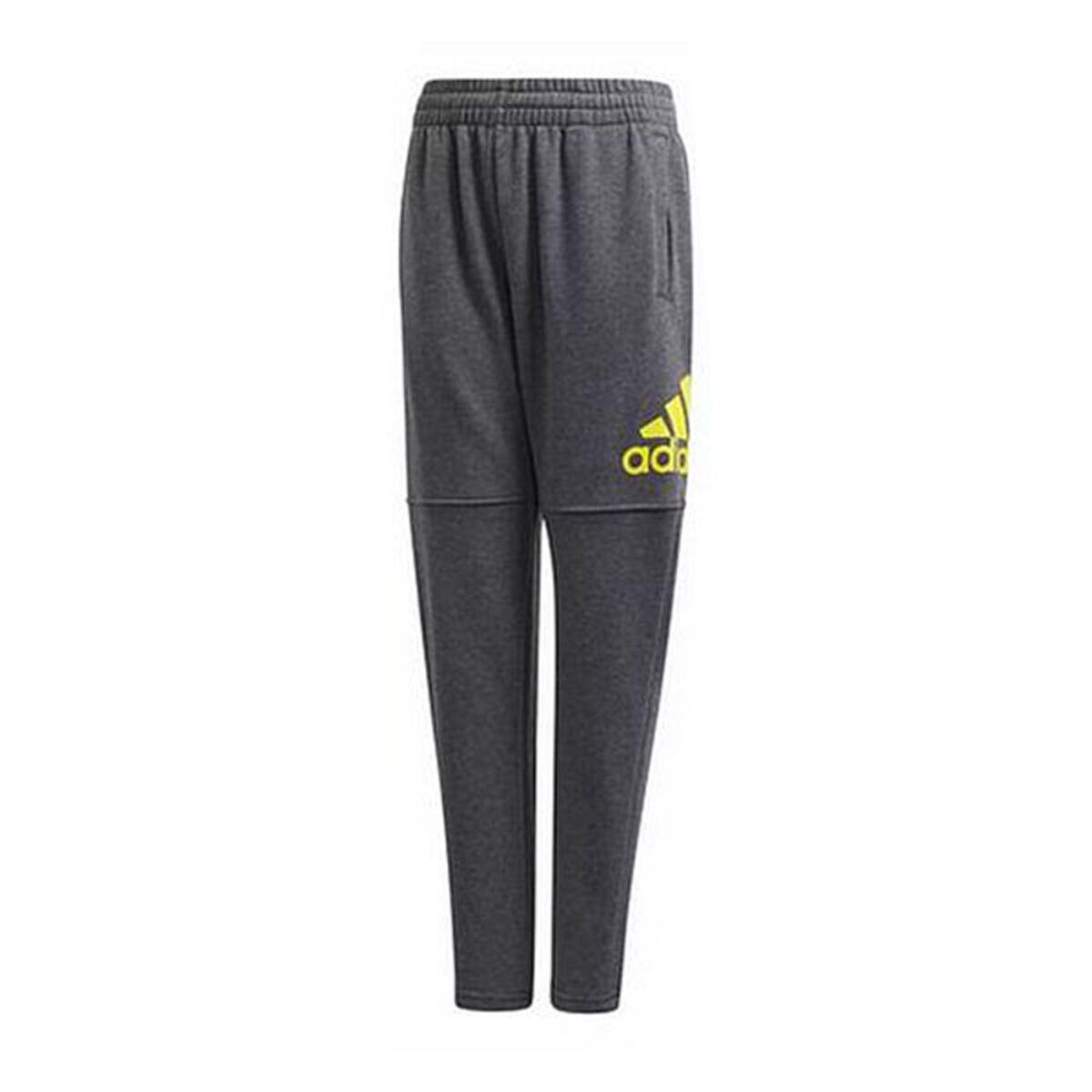 ADIDAS picture