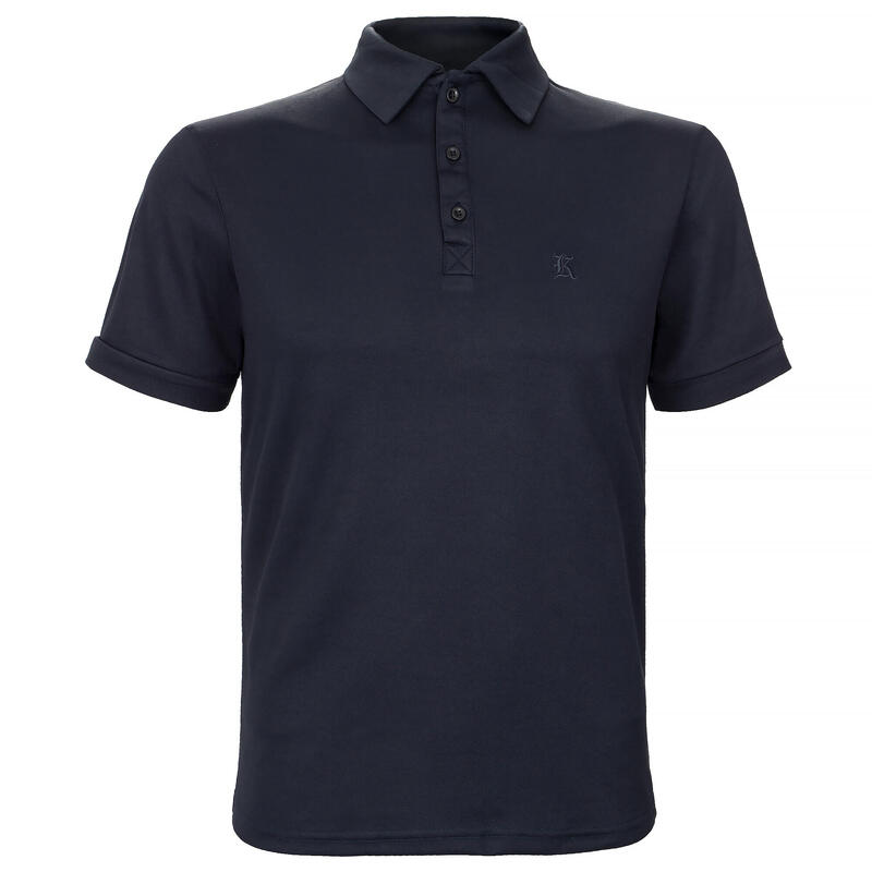 c9a8f390-2183-45bd-a4e4-433251b794cf_c5