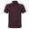 Tricou polo cu mânecă scurtă pentru bărbați King Equestrian Edwin 23AW