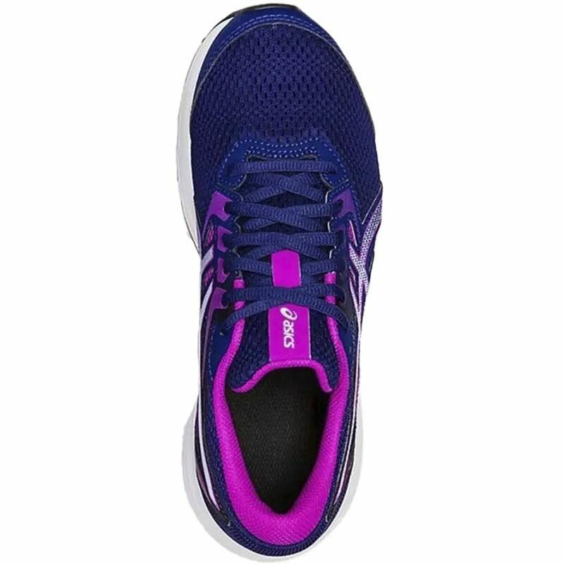 Zapatillas de Running para Adultos Braid 2