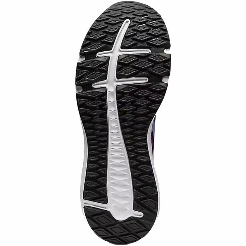 Zapatillas de Running para Adultos Braid 2