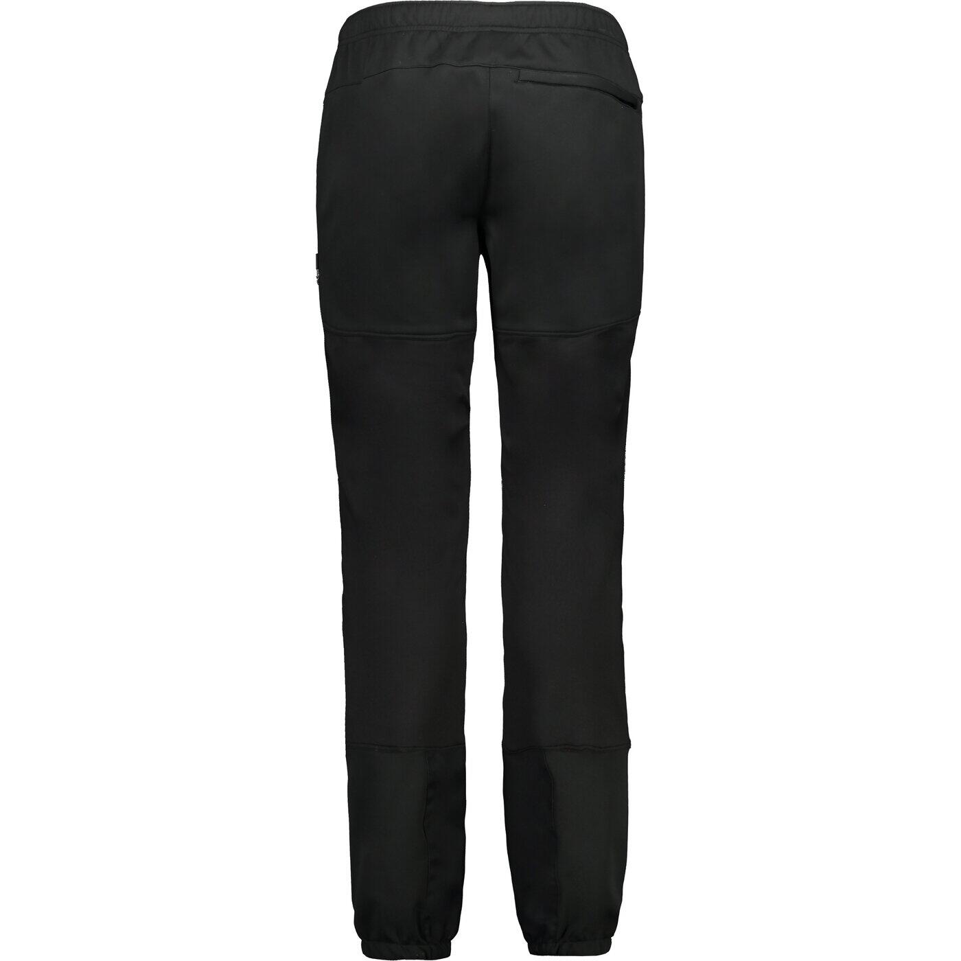 CMP Damen Hose Woman Pant 39T1216 2/7