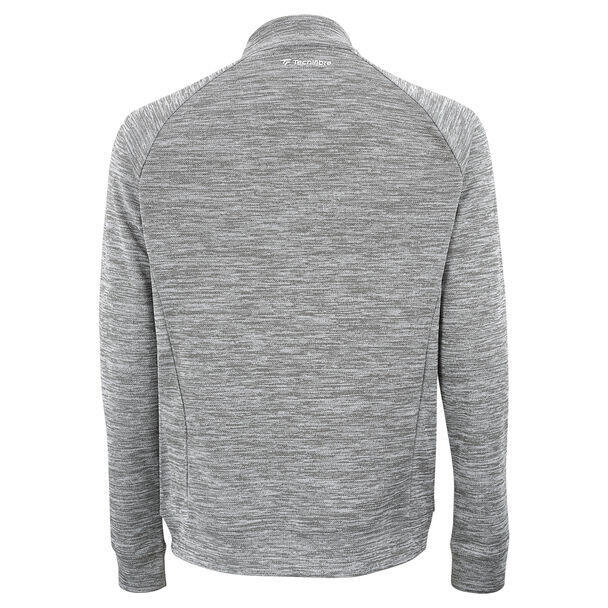 Chaqueta Tecnifibre Team