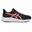 Sapatilhas de Running Infantis Jolt 4 GS