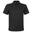 Tricou polo cu mânecă scurtă pentru bărbați King Equestrian Edwin 23AW