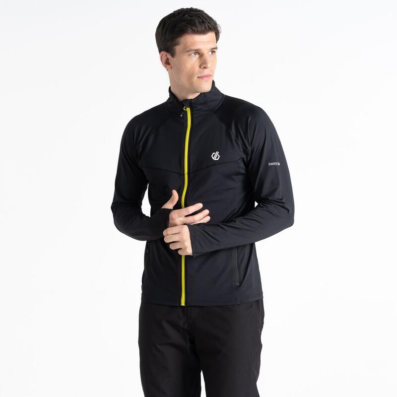 Substratum Veste de marche pour homme