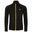 Substratum Herren-Walkingjacke