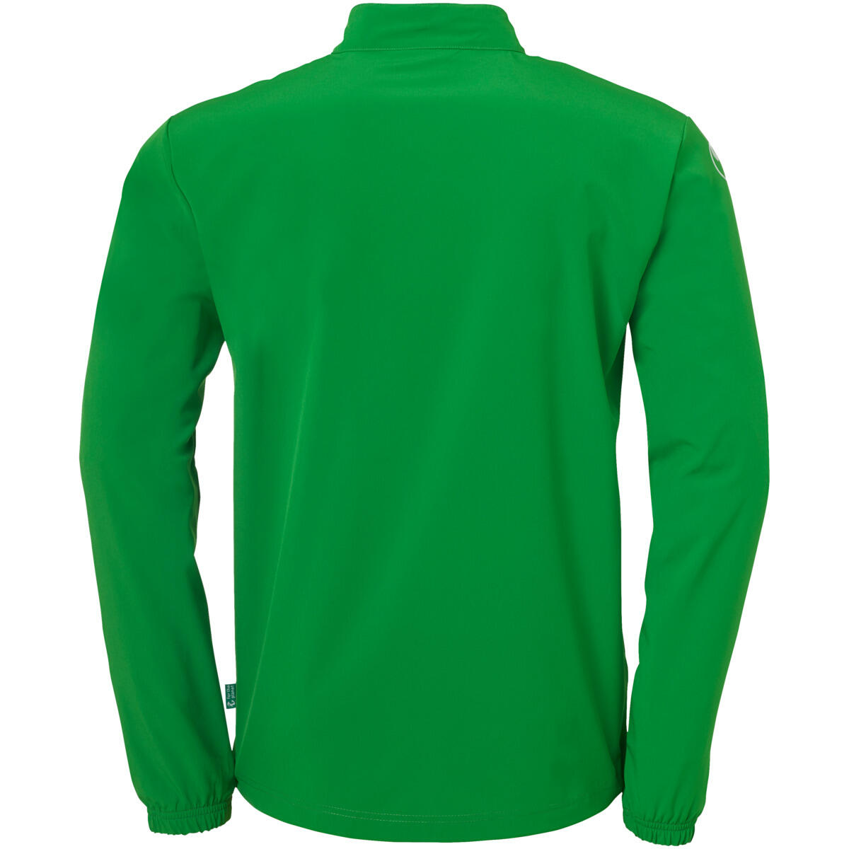 Veste de survêtement enfant Uhlsport Score 26 Evo 2/4