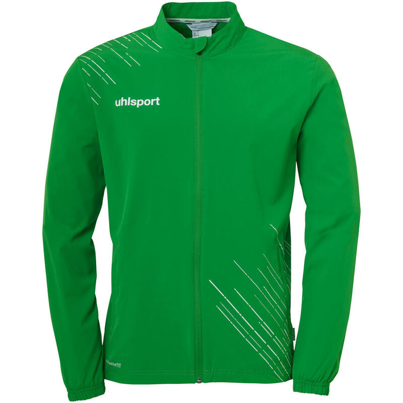 Trainingsjacke Uhlsport Score 26 Evo