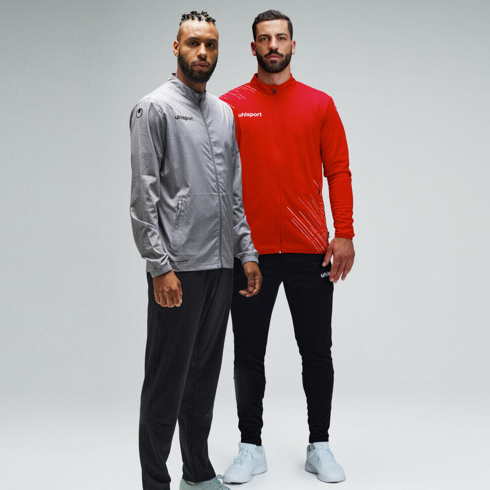 Kurtka z dresu Uhlsport Score 26 Evo