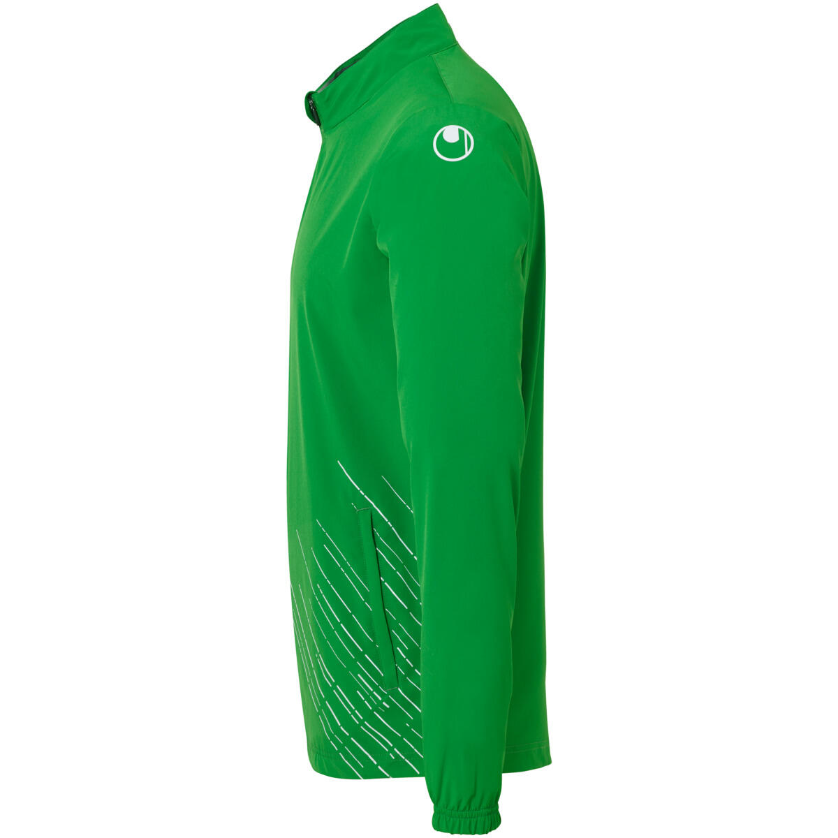 Veste de survêtement enfant Uhlsport Score 26 Evo 3/4