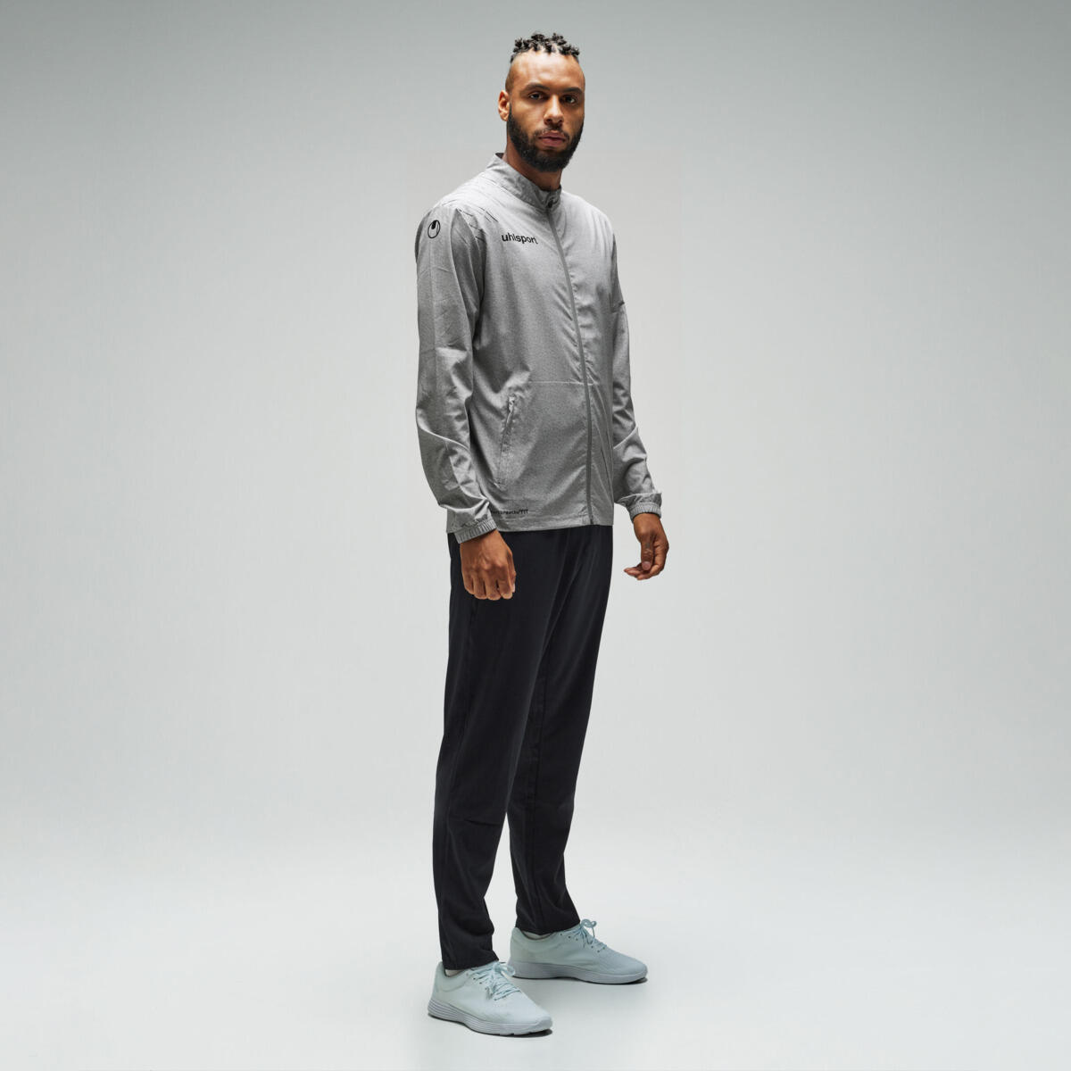 Veste de survêtement Uhlsport Score 26 Evo 4/7