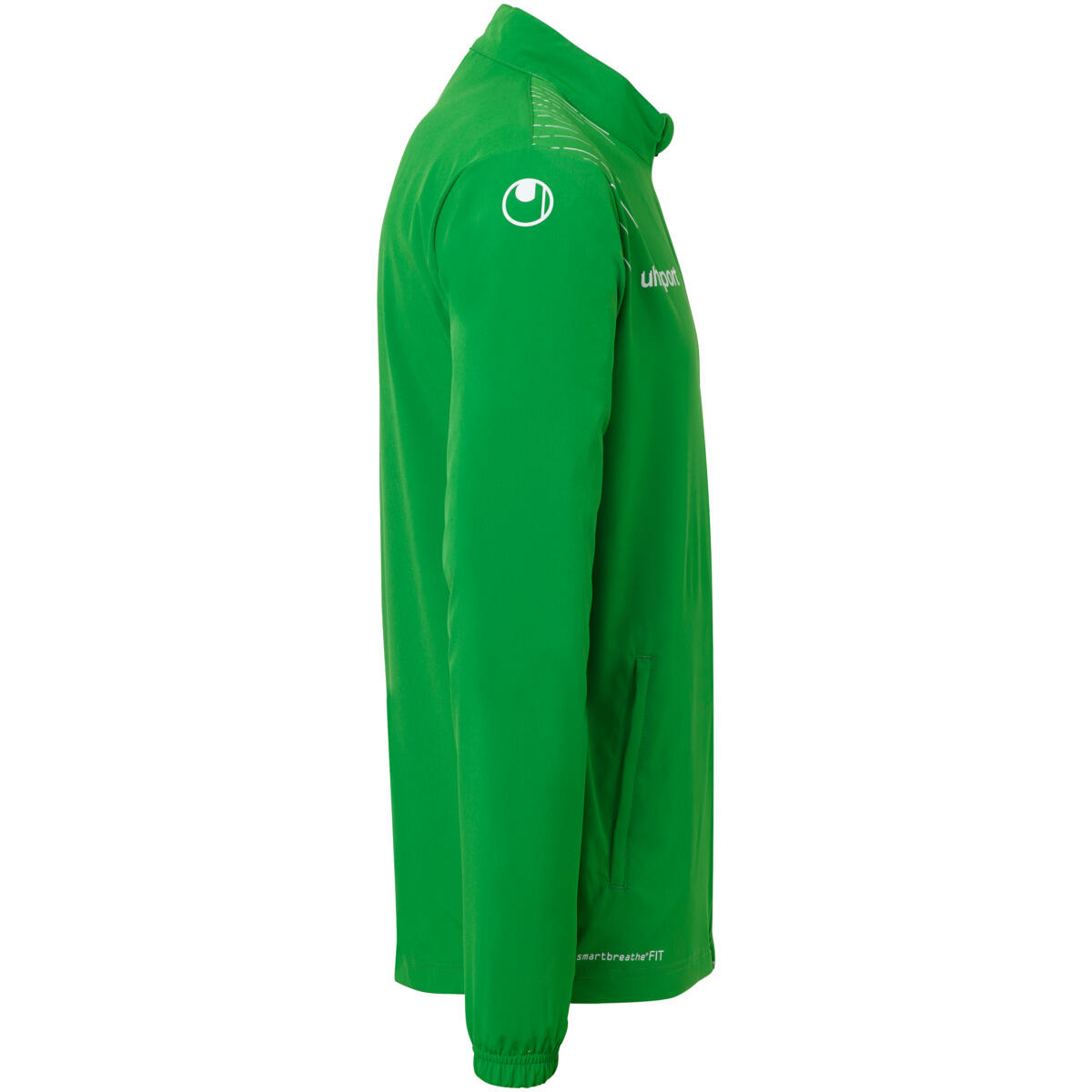 Veste de survêtement enfant Uhlsport Score 26 Evo 4/4
