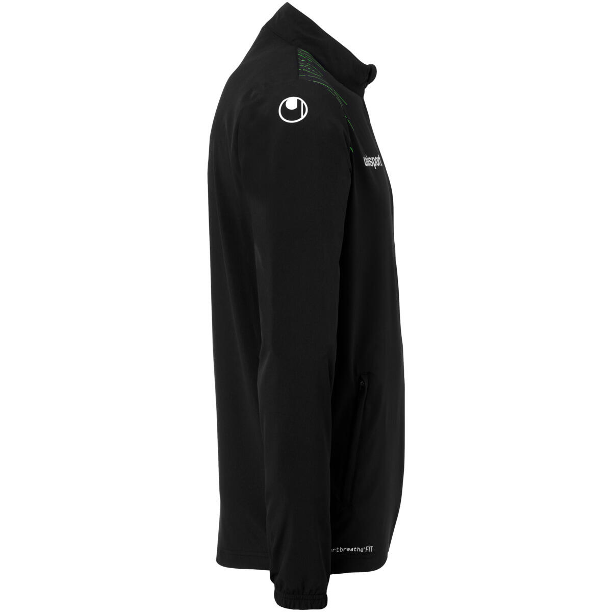 Giacca della tuta Uhlsport Score 26 Evo 5/5