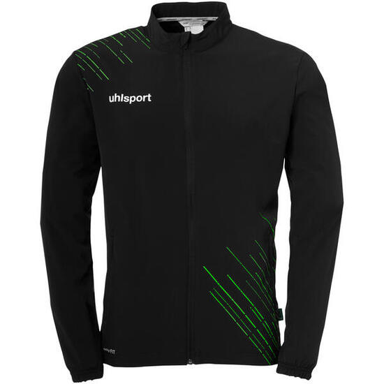 Veste de survêtement Uhlsport Score 26 Evo