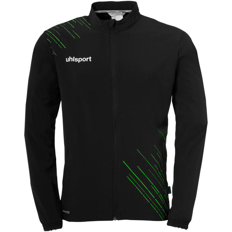 Trainingsjacke Uhlsport Score 26 Evo